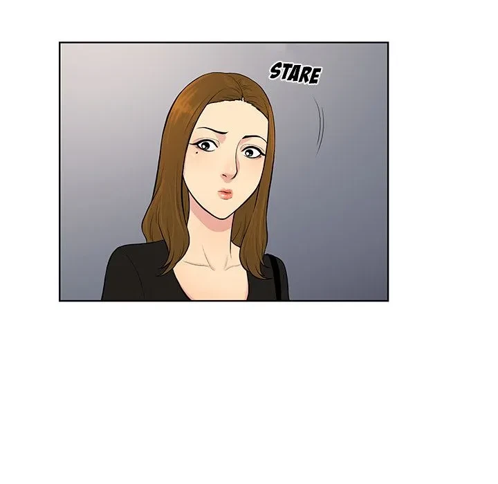 Chapter 33, page 17