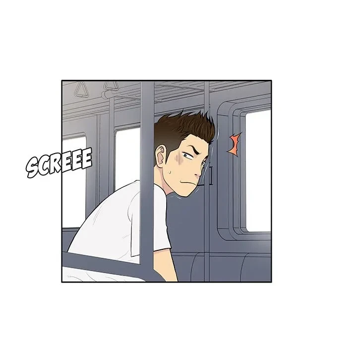 Chapter 33, page 18