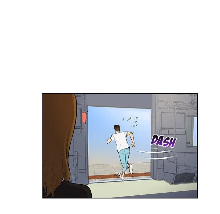 Chapter 33, page 19