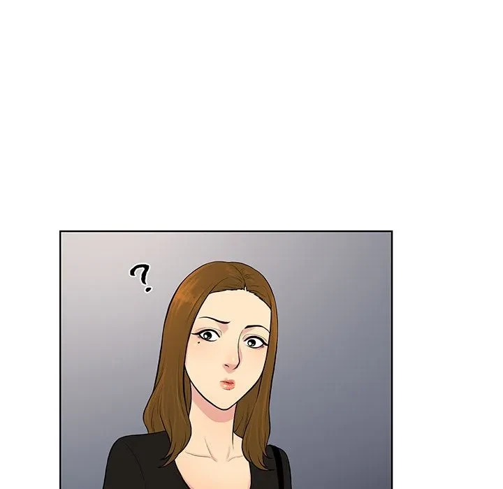 Chapter 33, page 20