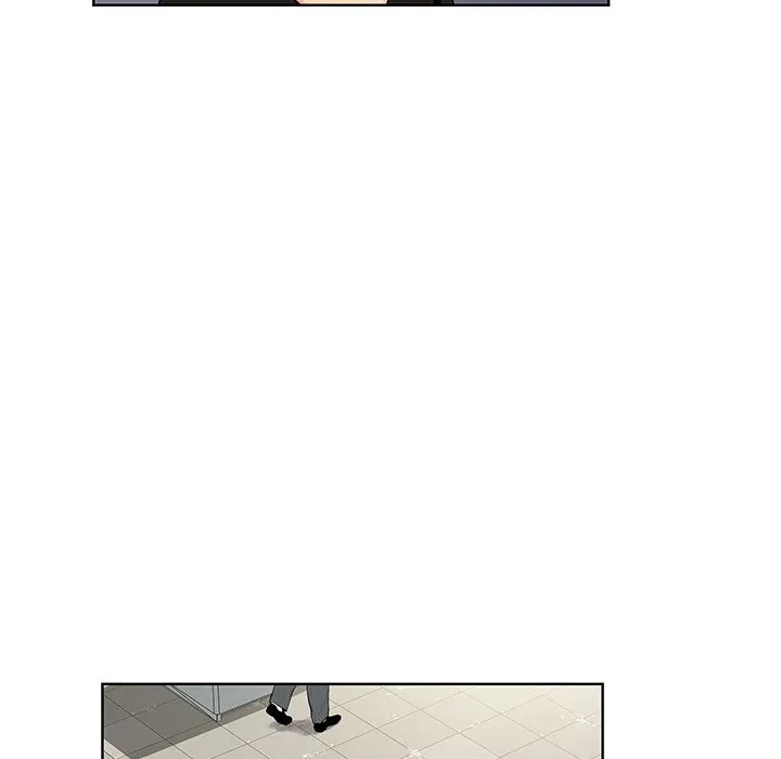 Chapter 33, page 21