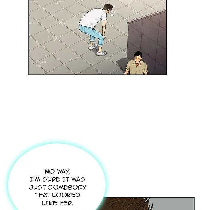 Chapter 33, page 22