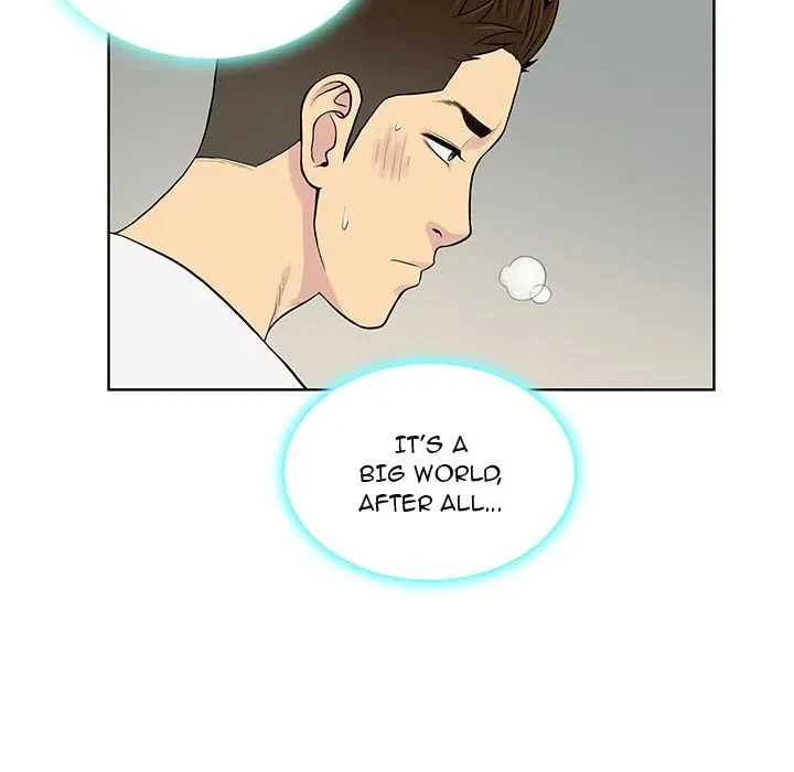 Chapter 33, page 23