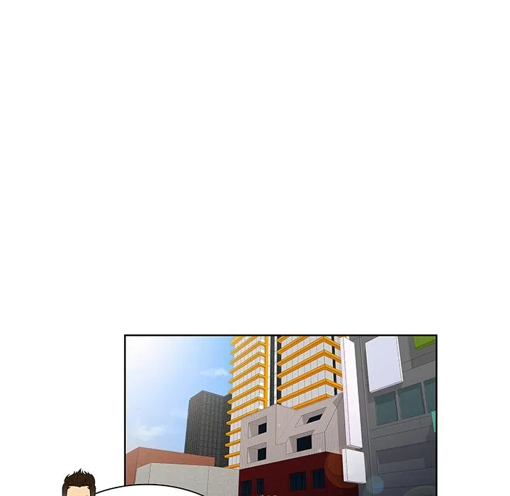 Chapter 33, page 24