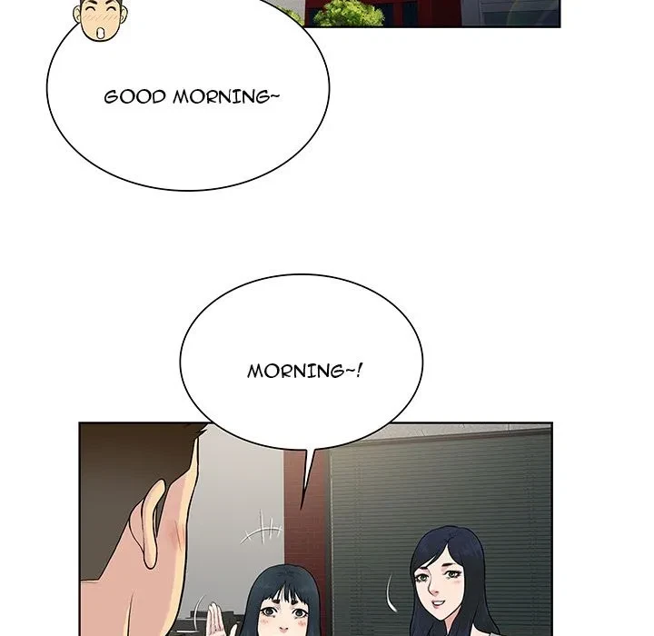 Chapter 33, page 25
