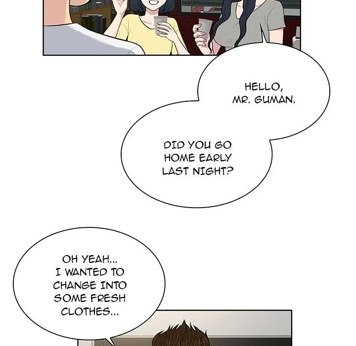 Chapter 33, page 26