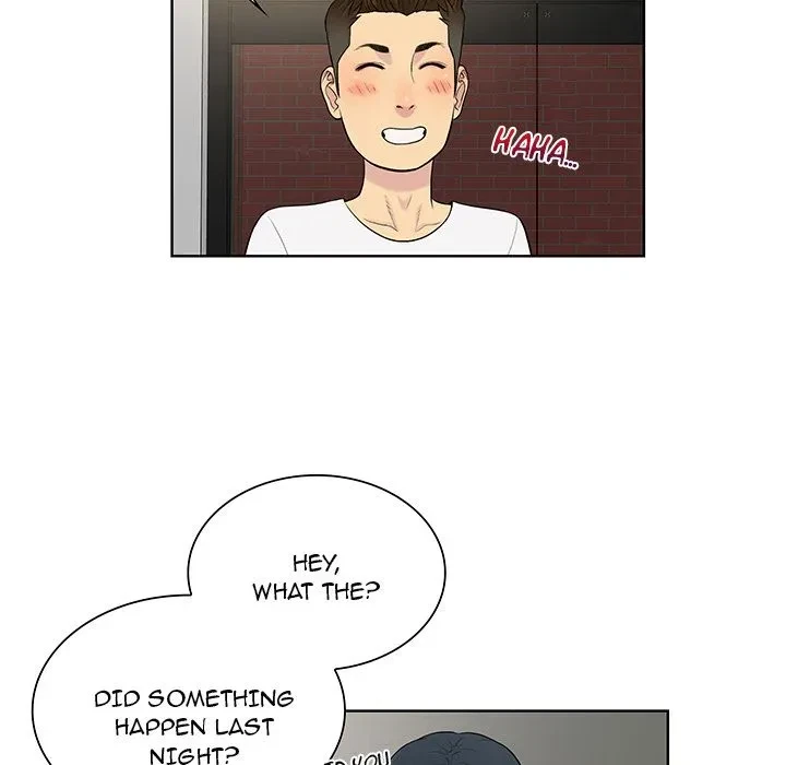 Chapter 33, page 27