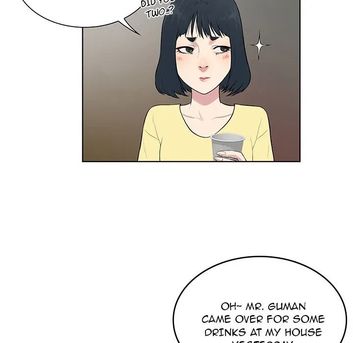 Chapter 33, page 28