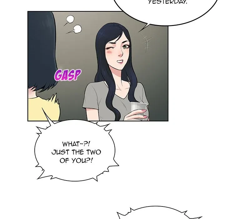 Chapter 33, page 29