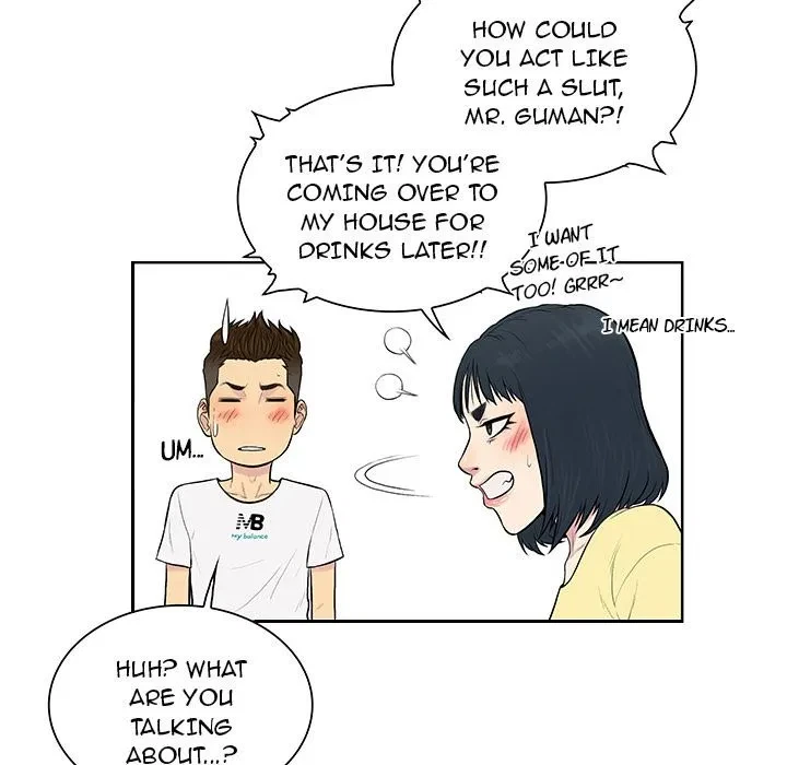 Chapter 33, page 30