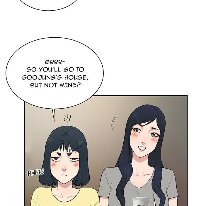 Chapter 33, page 31