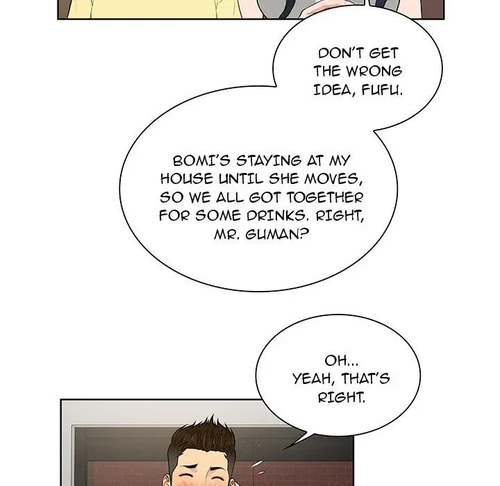 Chapter 33, page 32