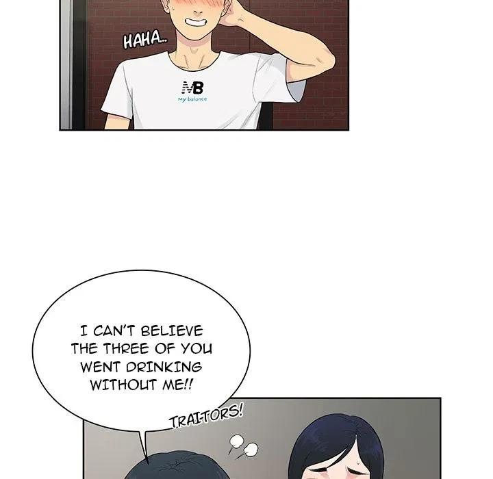 Chapter 33, page 33
