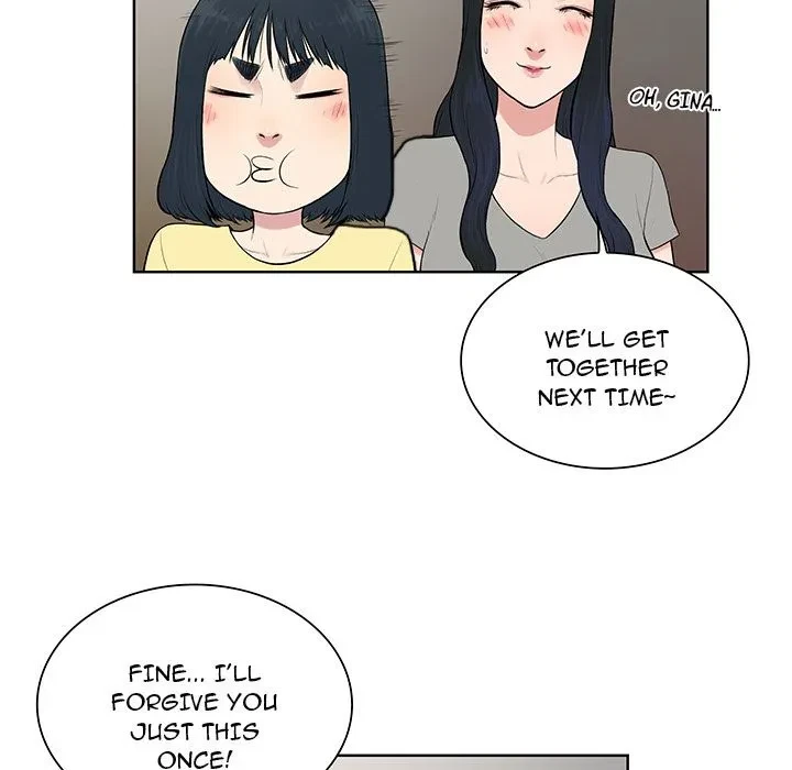 Chapter 33, page 34