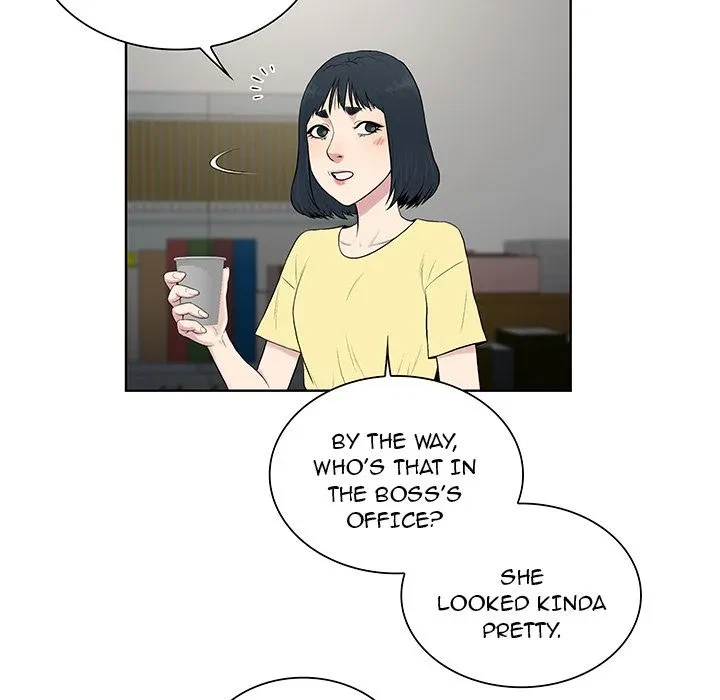 Chapter 33, page 35