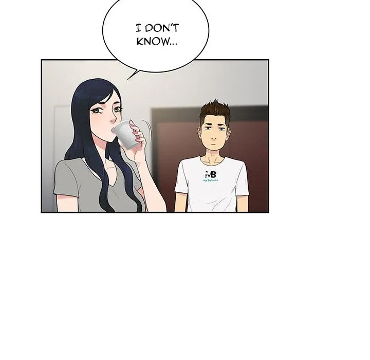 Chapter 33, page 36