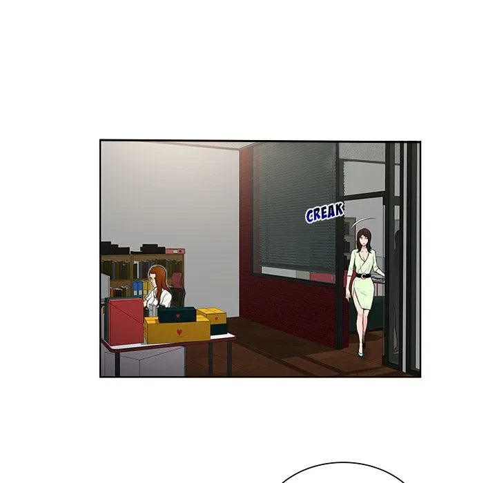 Chapter 33, page 38
