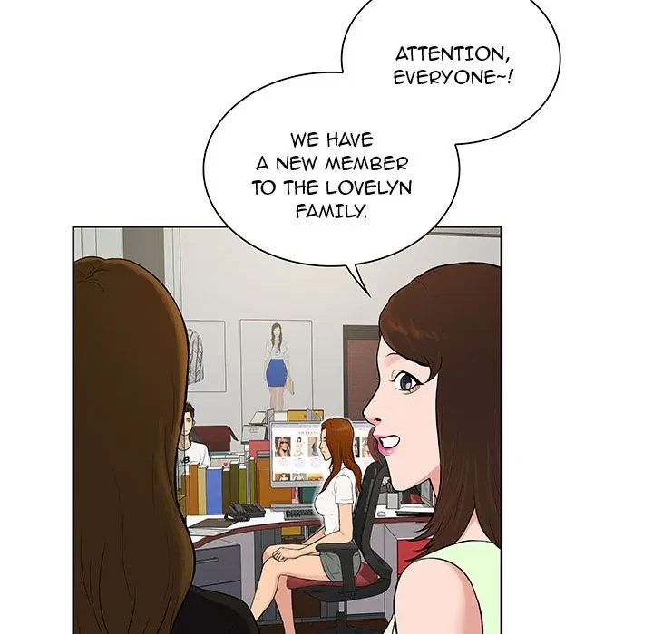 Chapter 33, page 39