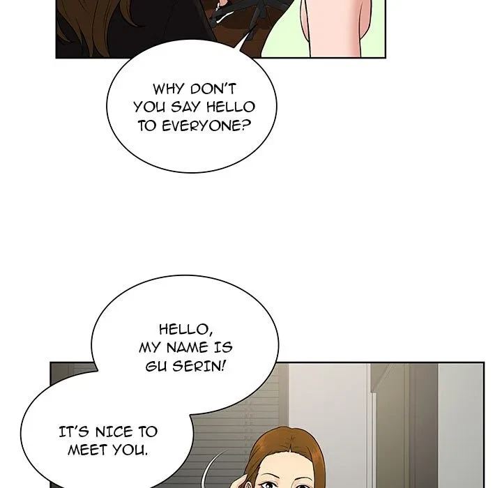 Chapter 33, page 40