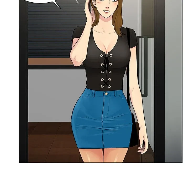 Chapter 33, page 41