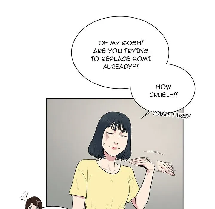 Chapter 33, page 42
