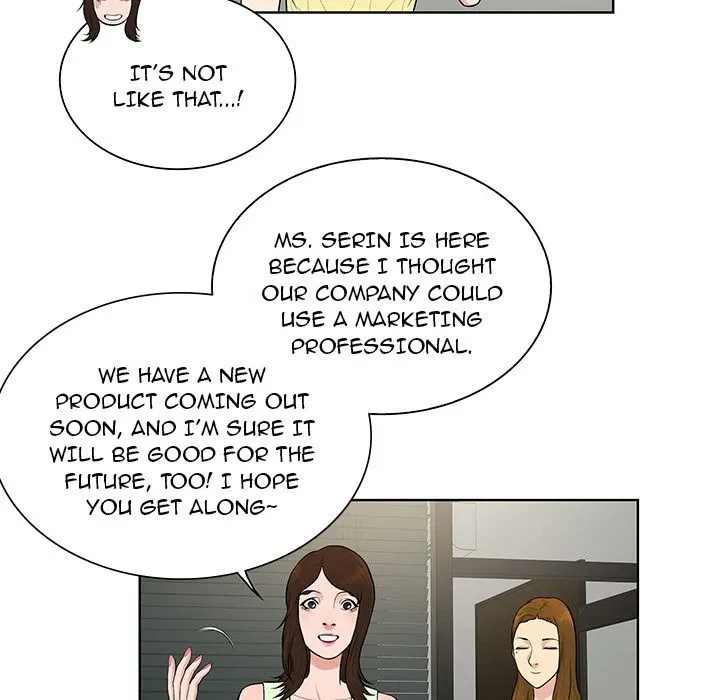 Chapter 33, page 43