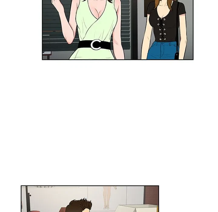 Chapter 33, page 44