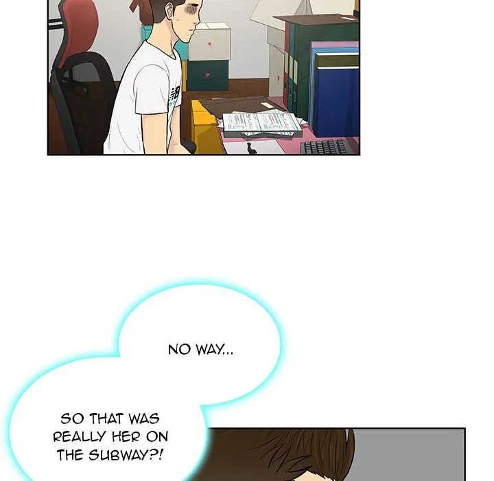Chapter 33, page 45