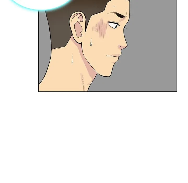 Chapter 33, page 46