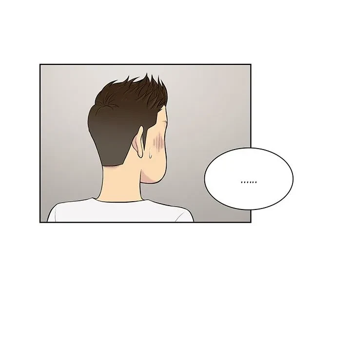 Chapter 33, page 48