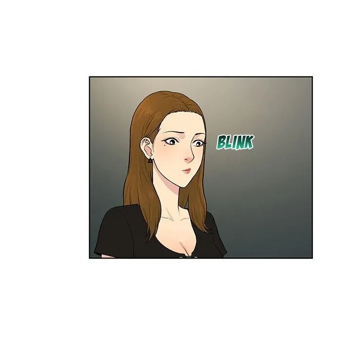 Chapter 33, page 49