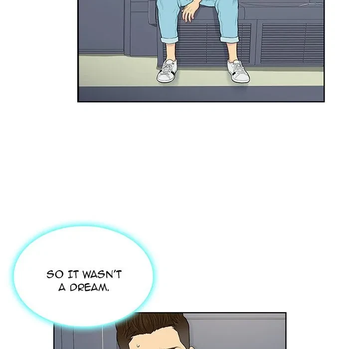 Chapter 33, page 5
