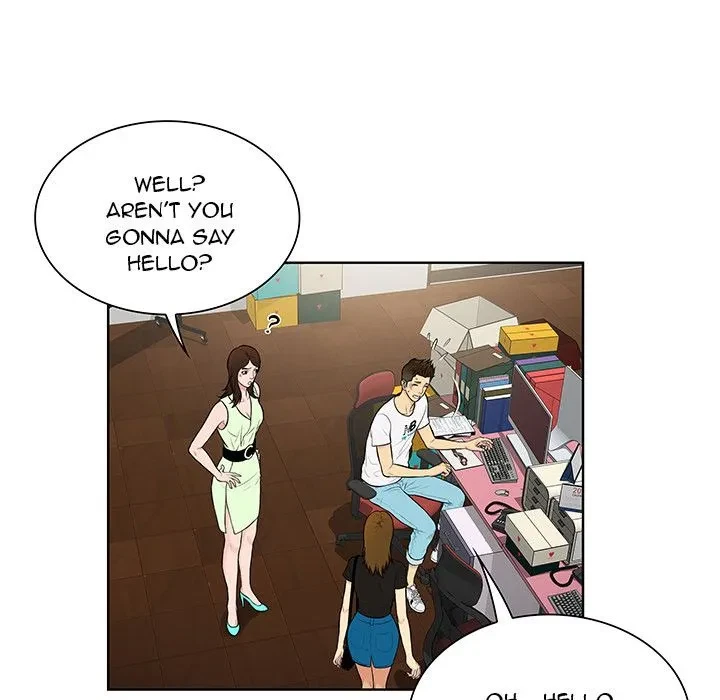 Chapter 33, page 50