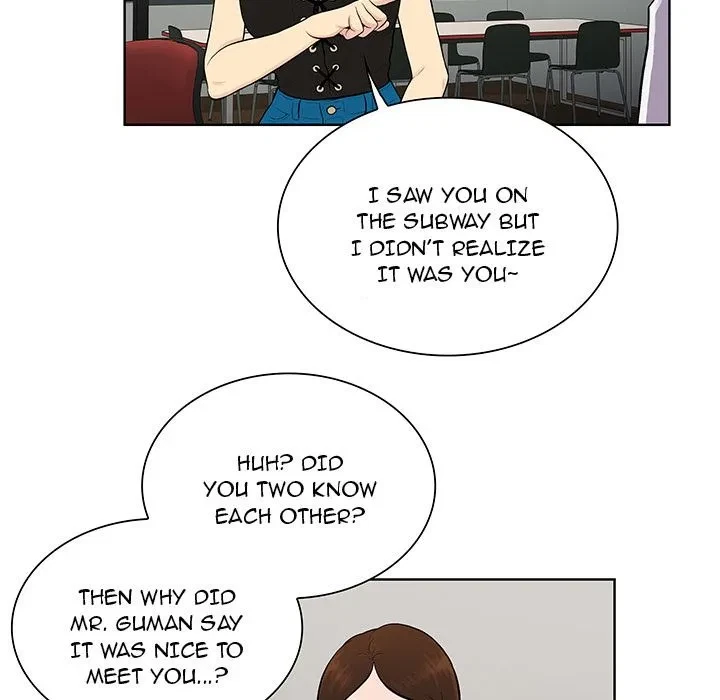 Chapter 33, page 52