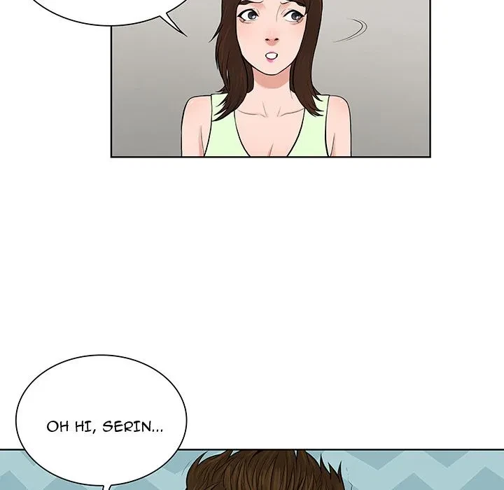 Chapter 33, page 53