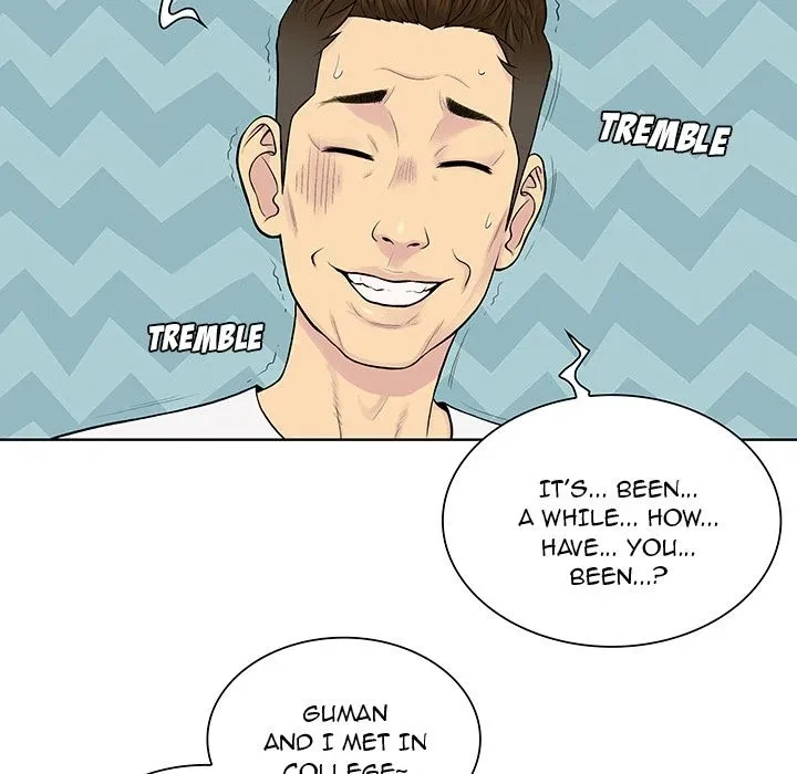 Chapter 33, page 54