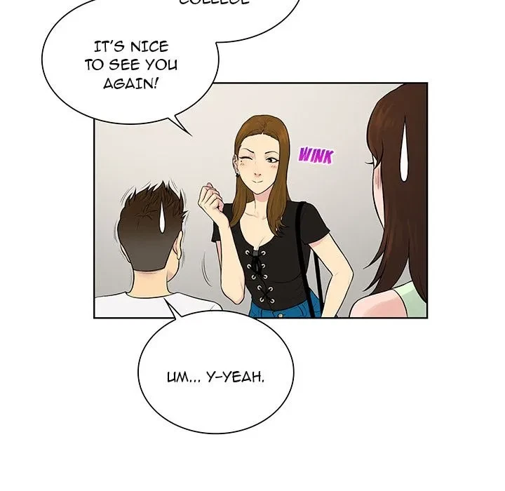 Chapter 33, page 55