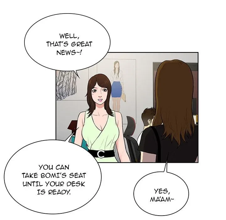 Chapter 33, page 56