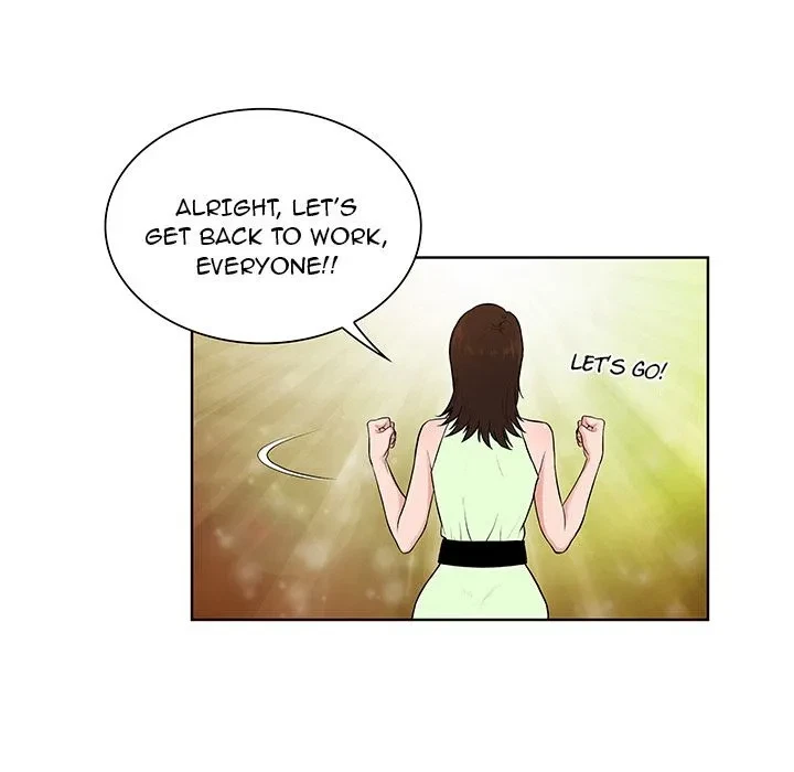 Chapter 33, page 57