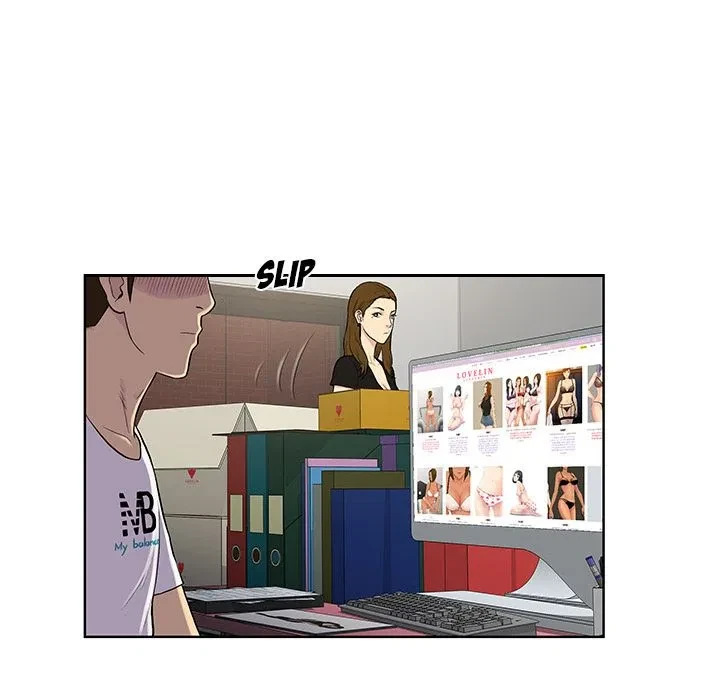 Chapter 33, page 58