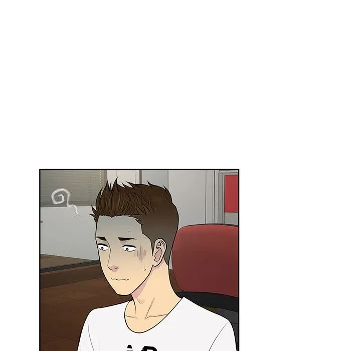 Chapter 33, page 59