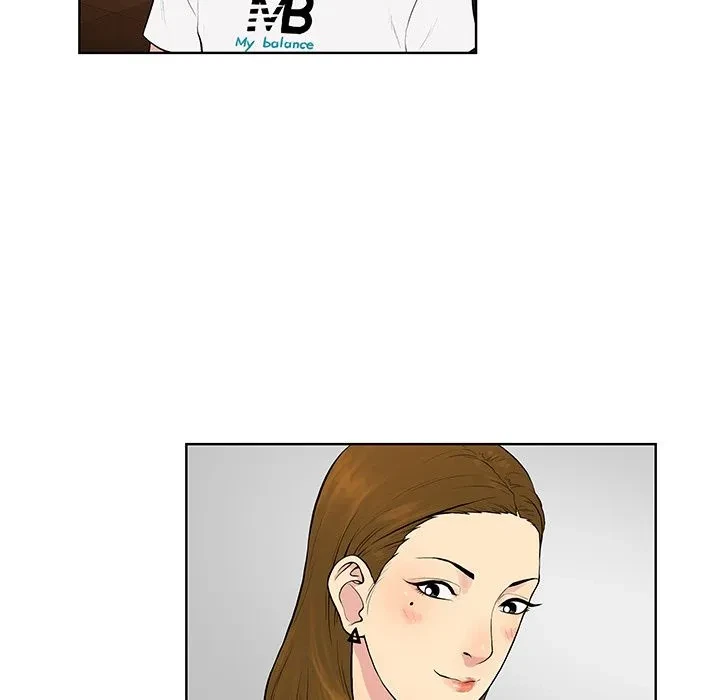 Chapter 33, page 60
