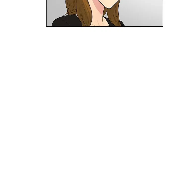 Chapter 33, page 61