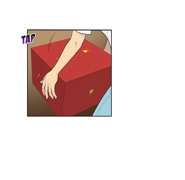 Chapter 33, page 62