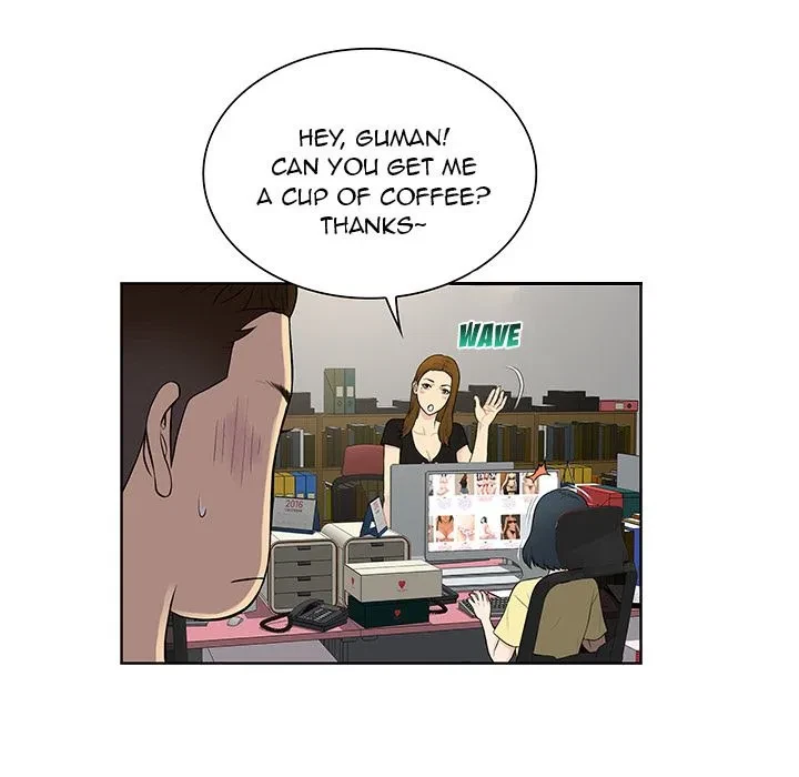 Chapter 33, page 64
