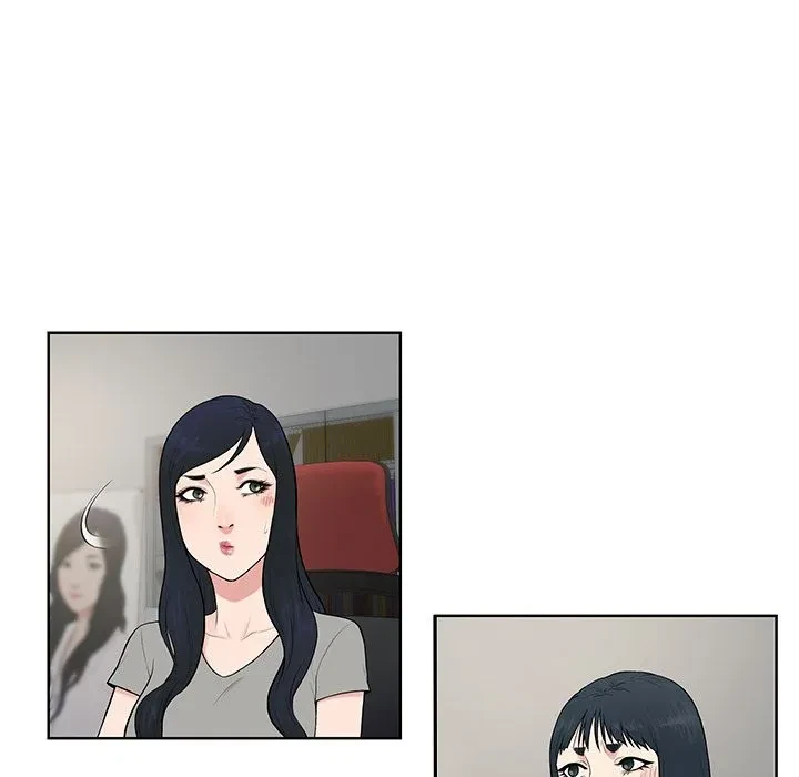Chapter 33, page 65