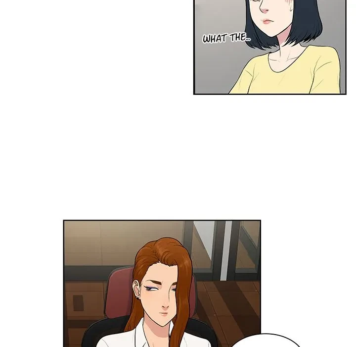 Chapter 33, page 66
