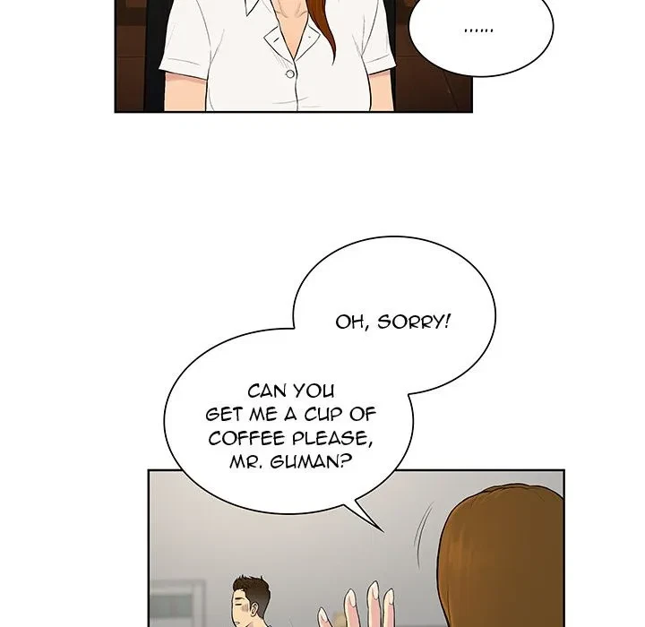 Chapter 33, page 67