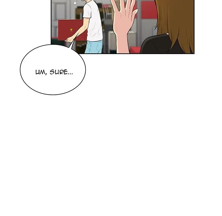 Chapter 33, page 68