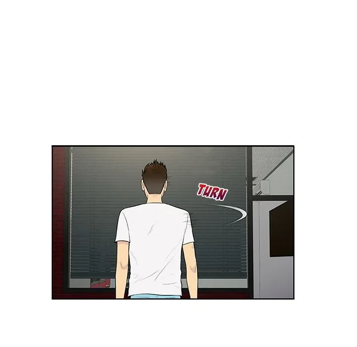 Chapter 33, page 70